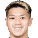 Ryotaro Meshino