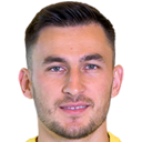 Blerim Krasniqi