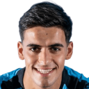 Agustín Colazo
