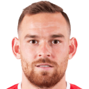 Vincent Janssen
