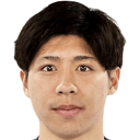 Daisuke Yokota