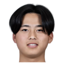 Tafuku Satomi