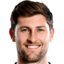 Ben Davies