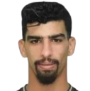Firas Sekkouhi