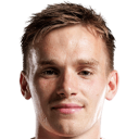 Conrad Wallem