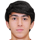 Michel Ayvazyan