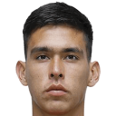 Jorge Rodríguez