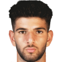 Ümit Akdağ