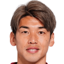 Yuya Osako