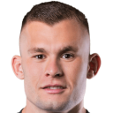 Erik Prekop