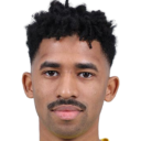 Khalifa Saad