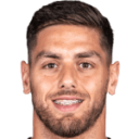 Cláudio Ramos