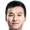Junsheng Yao
