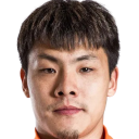 Dalei Wang