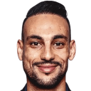 محمد كمال