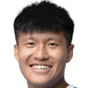 Jui-Chieh Chen