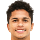 Gabriel Silva