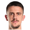 Kerim Palic