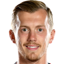 James Ward-Prowse