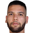 Guilherme Ferreira