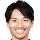 Shinnosuke Nakatani