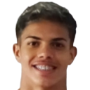 خوليو فيديليس