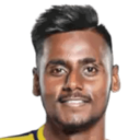 Rohit Kumar