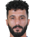 محمد البقعاوي