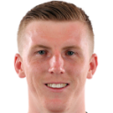 Matt Targett