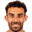 سيباستيان نبيلا