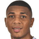 Jefferson Díaz