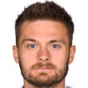 كارول لينيتي