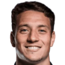 Bruno Duarte