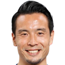 Kota Mizunuma