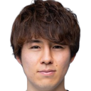 Yasuto Wakizaka