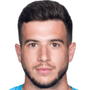 Nacho Miras