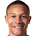 Wellington Silva