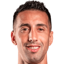 Mariano Torres