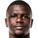 Ousmane Diomande