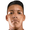 Orlando Galo