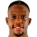Denis Zakaria
