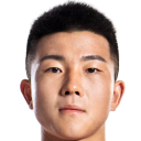 Qianglong Tao