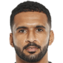 Ibrahim Essa Ali