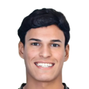 Hasan al shammari