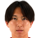Kanya Fujimoto