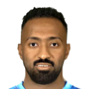 أحمد عبده