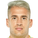 Enric Saborit