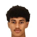 عيسى أحمد