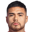 Paulo Díaz