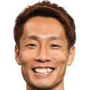 Jun Ichimori